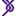 Schullogin Logo